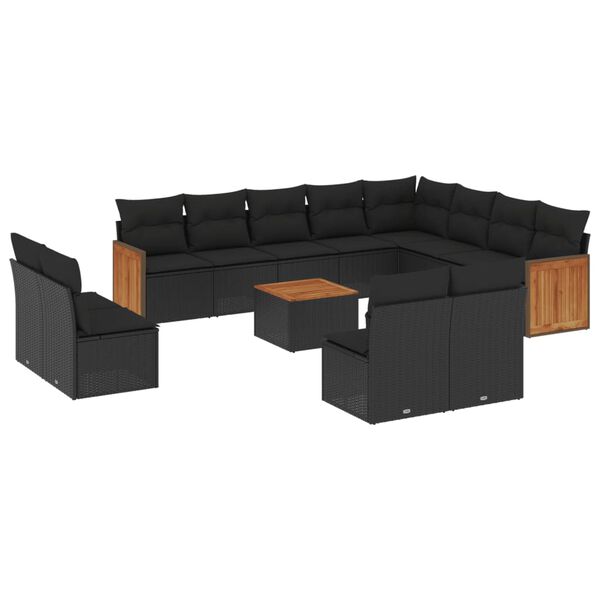 Zobrazen&iacute; obr&aacute;zku produktu 1 z 17