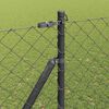 N&aacute;hledov&yacute; obr&aacute;zek produktu 4 z 16