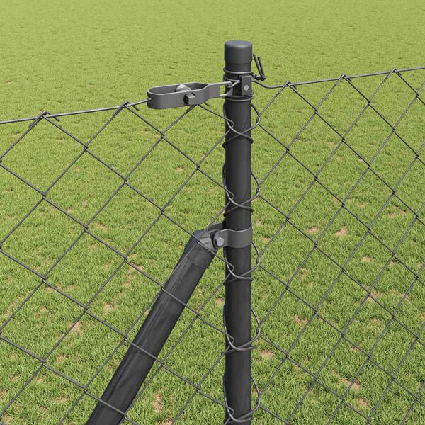 Zobrazen&iacute; obr&aacute;zku produktu 4 z 16