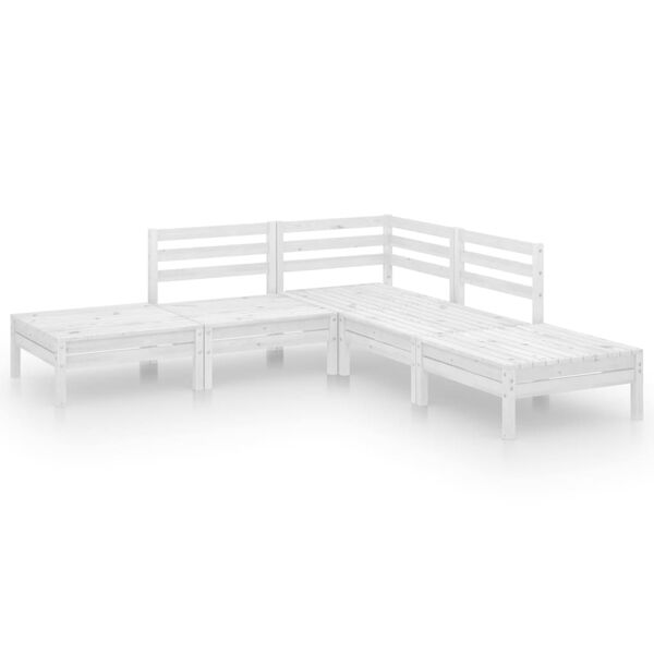 Zobrazen&iacute; obr&aacute;zku produktu 1 z 8