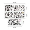 N&aacute;hledov&yacute; obr&aacute;zek produktu 5 z 5