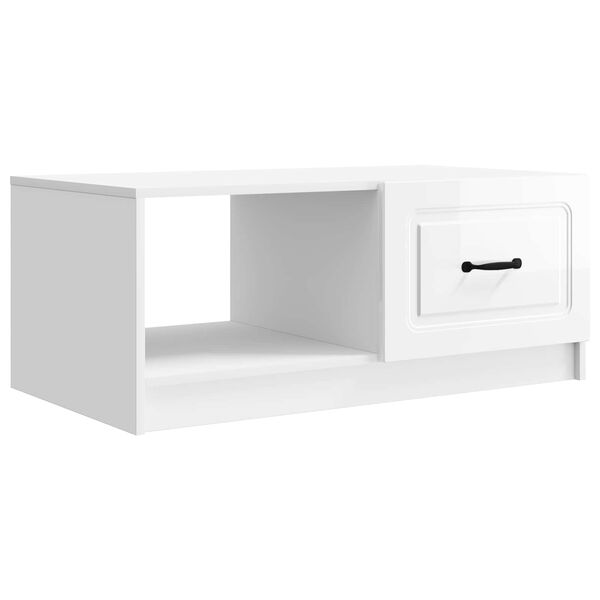 Zobrazen&iacute; obr&aacute;zku produktu 1 z 12