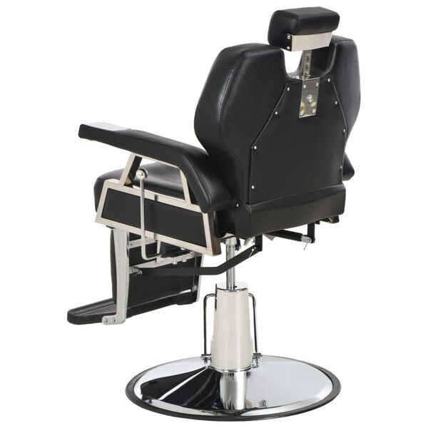 Zobrazen&iacute; obr&aacute;zku produktu 4 z 11