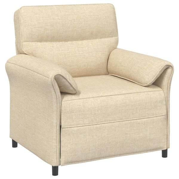 Zobrazen&iacute; obr&aacute;zku produktu 1 z 9