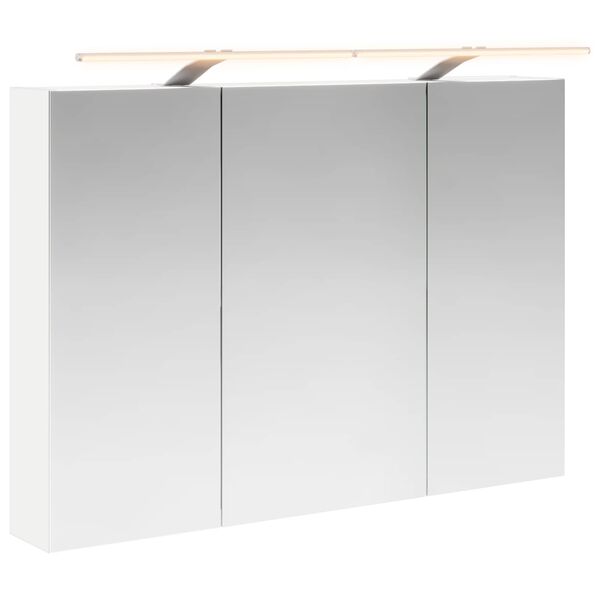 Zobrazen&iacute; obr&aacute;zku produktu 1 z 13