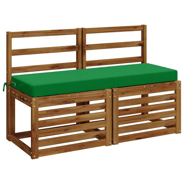 Zobrazen&iacute; obr&aacute;zku produktu 3 z 11