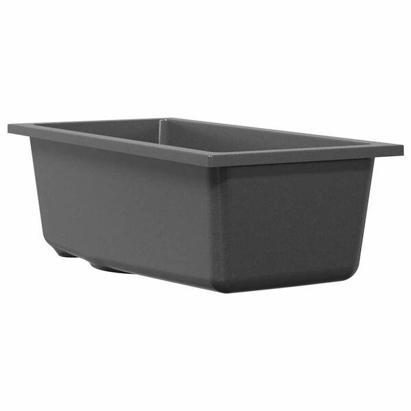 Zobrazen&iacute; obr&aacute;zku produktu 1 z 8
