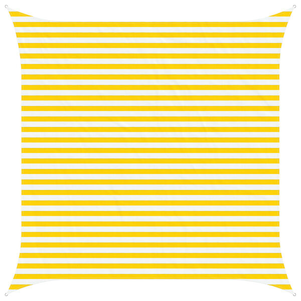 Zobrazen&iacute; obr&aacute;zku produktu 1 z 10