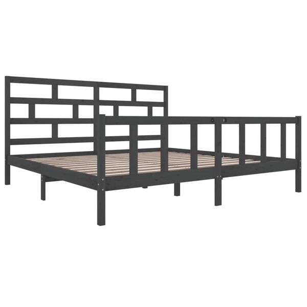 Zobrazen&iacute; obr&aacute;zku produktu 3 z 9