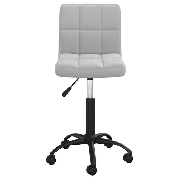 Zobrazen&iacute; obr&aacute;zku produktu 3 z 8