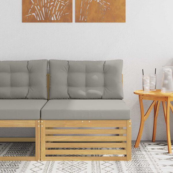 Zobrazen&iacute; obr&aacute;zku produktu 2 z 7