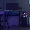 N&aacute;hledov&yacute; obr&aacute;zek produktu 3 z 10