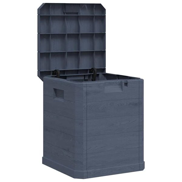 Zobrazen&iacute; obr&aacute;zku produktu 1 z 12