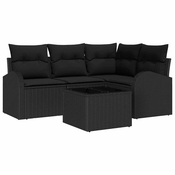 Zobrazen&iacute; obr&aacute;zku produktu 1 z 14