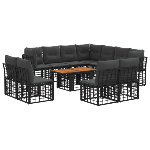 Zobrazen&iacute; obr&aacute;zku produktu 1 z 12