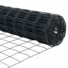 N&aacute;hledov&yacute; obr&aacute;zek produktu 12 z 17