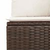 N&aacute;hledov&yacute; obr&aacute;zek produktu 3 z 11