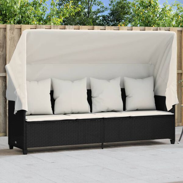Zobrazen&iacute; obr&aacute;zku produktu 2 z 12