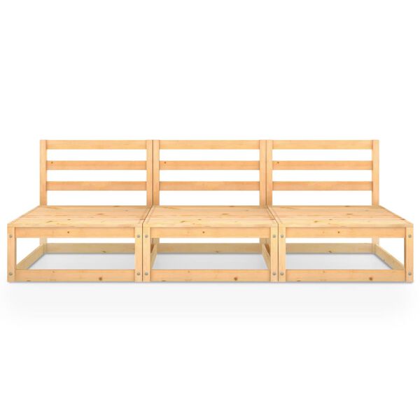 Zobrazen&iacute; obr&aacute;zku produktu 3 z 6