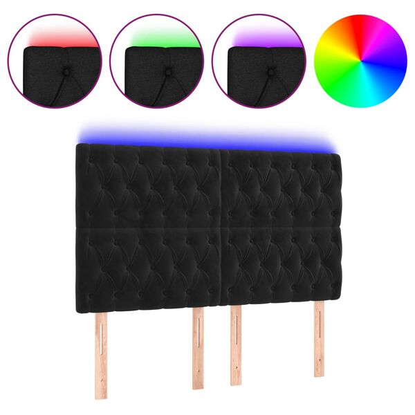 Zobrazen&iacute; obr&aacute;zku produktu 1 z 13