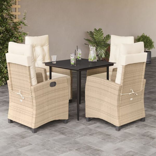 Zobrazen&iacute; obr&aacute;zku produktu 2 z 10