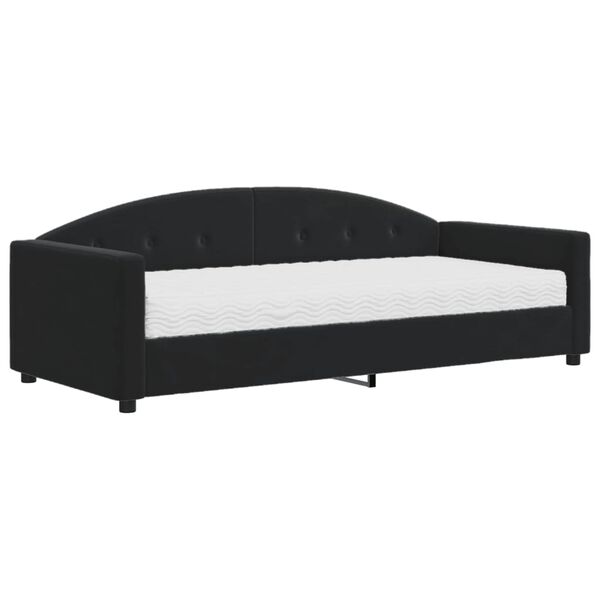 Zobrazen&iacute; obr&aacute;zku produktu 1 z 11
