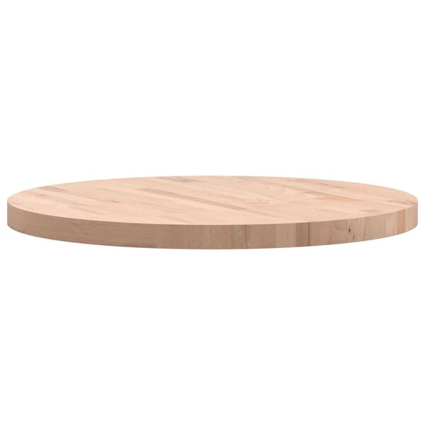 Zobrazen&iacute; obr&aacute;zku produktu 4 z 6