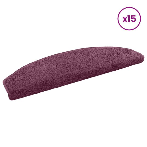 Zobrazen&iacute; obr&aacute;zku produktu 3 z 9