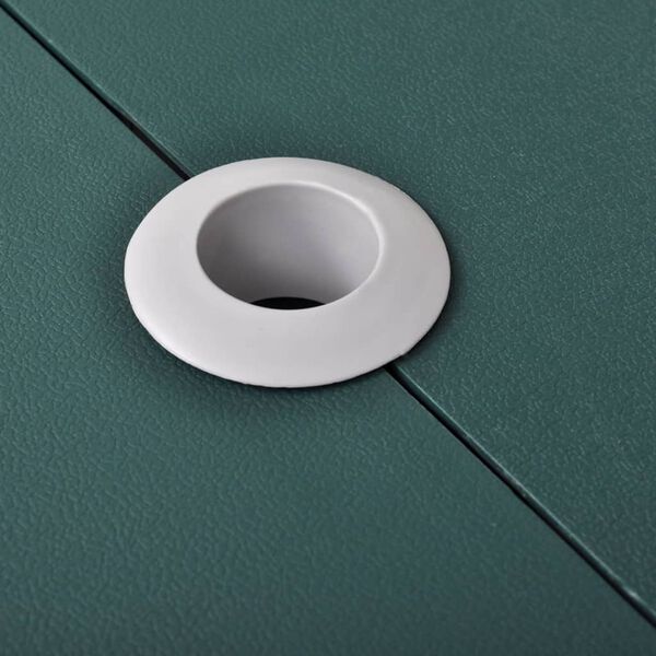 Zobrazen&iacute; obr&aacute;zku produktu 3 z 5