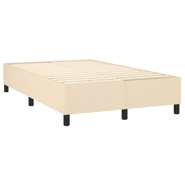 Zobrazen&iacute; obr&aacute;zku produktu 4 z 12