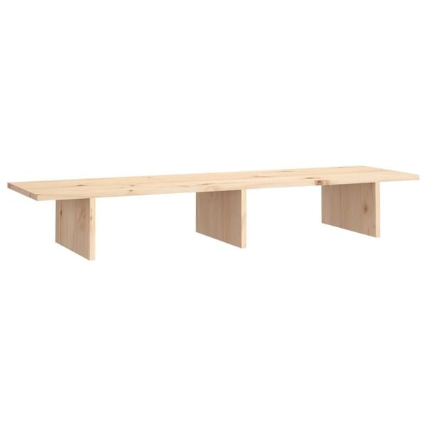 Zobrazen&iacute; obr&aacute;zku produktu 1 z 8