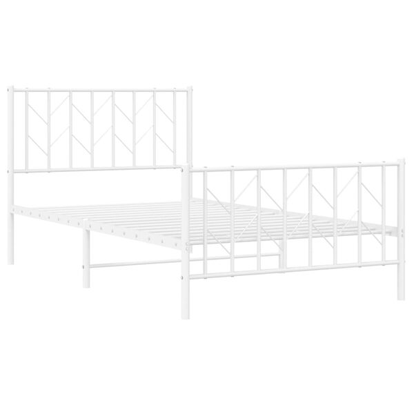 Zobrazen&iacute; obr&aacute;zku produktu 4 z 11