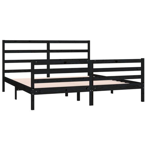 Zobrazen&iacute; obr&aacute;zku produktu 4 z 6