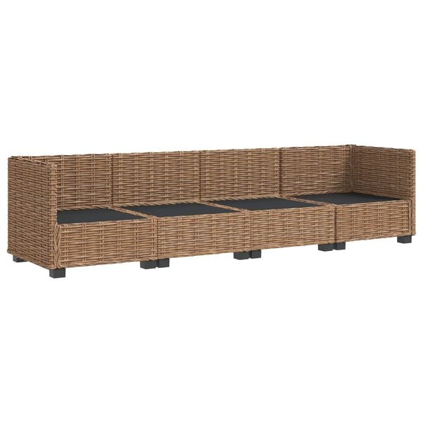 Zobrazen&iacute; obr&aacute;zku produktu 4 z 11