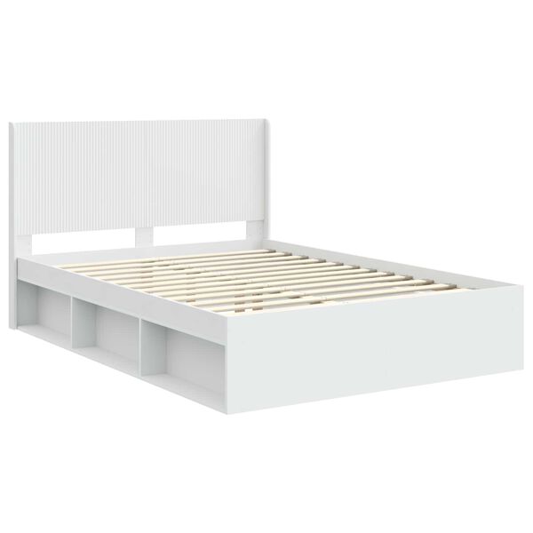 Zobrazen&iacute; obr&aacute;zku produktu 4 z 10