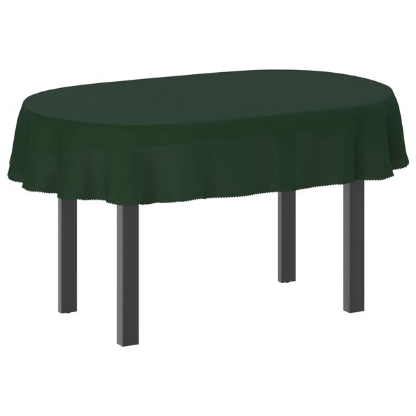 Zobrazen&iacute; obr&aacute;zku produktu 2 z 7