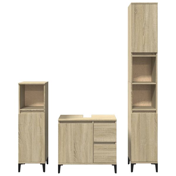 Zobrazen&iacute; obr&aacute;zku produktu 4 z 11