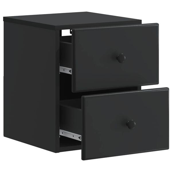 Zobrazen&iacute; obr&aacute;zku produktu 4 z 9