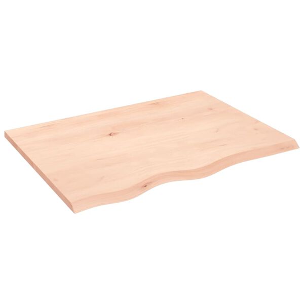 Zobrazen&iacute; obr&aacute;zku produktu 1 z 6