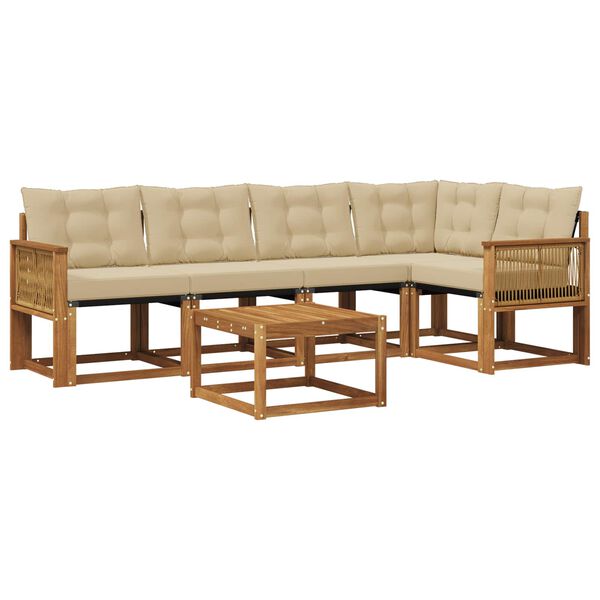 Zobrazen&iacute; obr&aacute;zku produktu 1 z 11