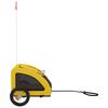 N&aacute;hledov&yacute; obr&aacute;zek produktu 6 z 13