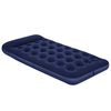 Bestway Nafukovac&iacute; matrace s vestavěnou nožn&iacute; pumpou 188 x 99 x 28 cm