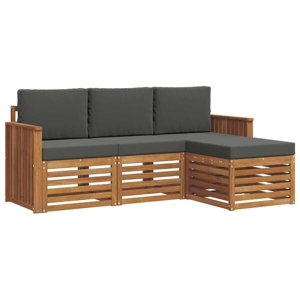 Zobrazen&iacute; obr&aacute;zku produktu 1 z 9
