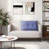 N&aacute;hledov&yacute; obr&aacute;zek produktu 4 z 10
