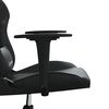 N&aacute;hledov&yacute; obr&aacute;zek produktu 10 z 13