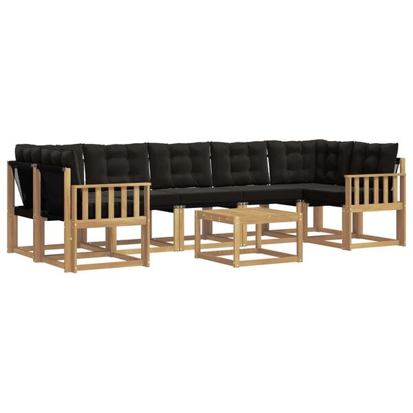Zobrazen&iacute; obr&aacute;zku produktu 1 z 9