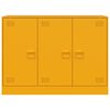 N&aacute;hledov&yacute; obr&aacute;zek produktu 6 z 14