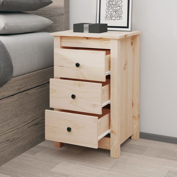 Zobrazen&iacute; obr&aacute;zku produktu 2 z 10