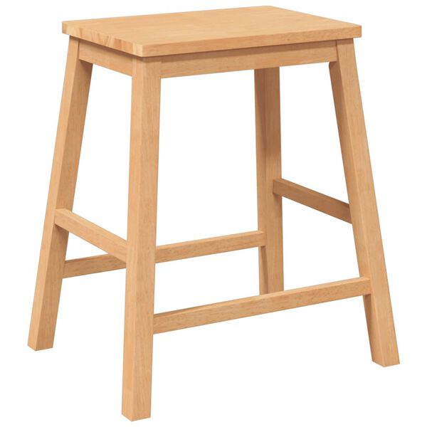 Zobrazen&iacute; obr&aacute;zku produktu 4 z 11