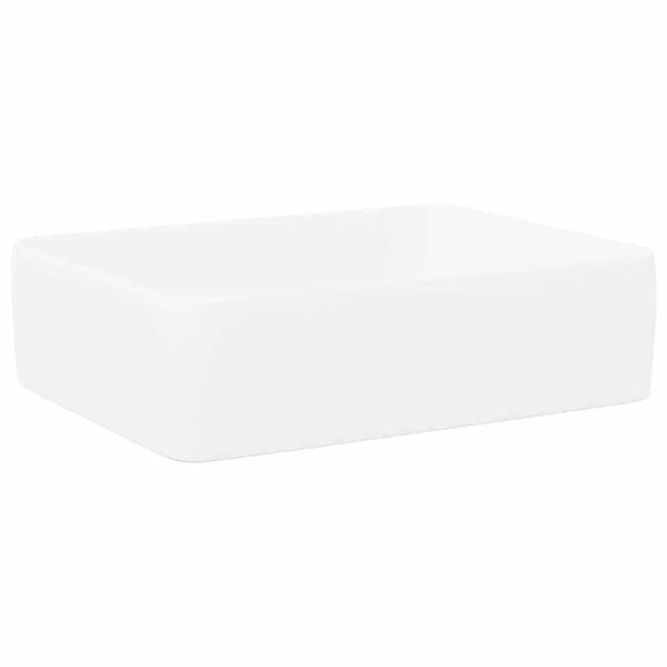 Zobrazen&iacute; obr&aacute;zku produktu 1 z 9